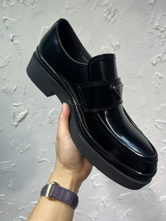 Prada Shoe 